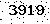 verification image, type it in the box